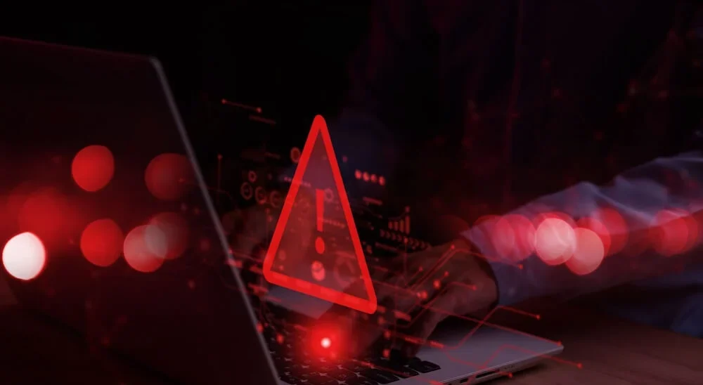 ਸਾਈਬਰ ਠੱਗਾਂ ਦਾ ਵੱਡਾ ਕਾਰਾ: 85 ਸਾਲਾ ਬਜ਼ੁਰਗ ਤੋਂ ਡਰਾ-ਧਮਕਾ ਕੇ ਹੜੱਪੇ ₹84.50 ਲੱਖ