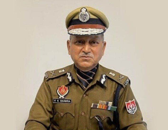 ਗੈਂਗਸਟਰਾਂ ‘ਤੇ ਐਕਸ਼ਨ ਦੀ ਤਿਆਰੀ ‘ਚ ਪੰਜਾਬ ਪੁਲਿਸ, 46 ਗੈਂਗਸਟਰਾਂ ਨੂੰ ਵਾਪਸ ਸੂਬੇ ਦੀਆਂ ਜੇਲ੍ਹਾਂ ‘ਚ ਡੱਕੇਗੀ ਸੂਬਾ ਪੁਲਿਸ