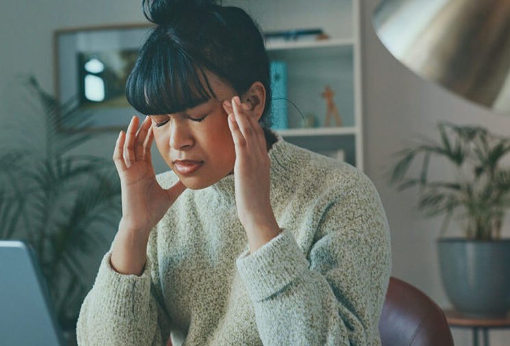 ਕੀ ਤੁਹਾਡੀ ਮਾਨਸਿਕ ਸਿਹਤ ਖਰਾਬ ਹੋ ਗਈ ਹੈ? ਤਾਂ ਅਜਿਹੇ ਤਰੀਕੇ ਅਪਣਾਓ, ਦਿਮਾਗ ਹੋਵੇਗਾ ਠੀਕ