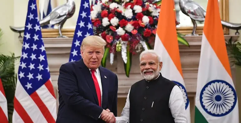 ਭਾਰਤ-ਮੱਧ ਪੂਰਬ-ਯੂਰਪ ਆਰਥਿਕ ਗਲਿਆਰਾ (IMEC): ਚੀਨ ਦੇ ਬੈਲਟ ਐਂਡ ਰੋਡ ਇਨੀਸ਼ੀਏਟਿਵ ਲਈ ਇੱਕ ਰਣਨੀਤਕ ਚੁਣੌਤੀ