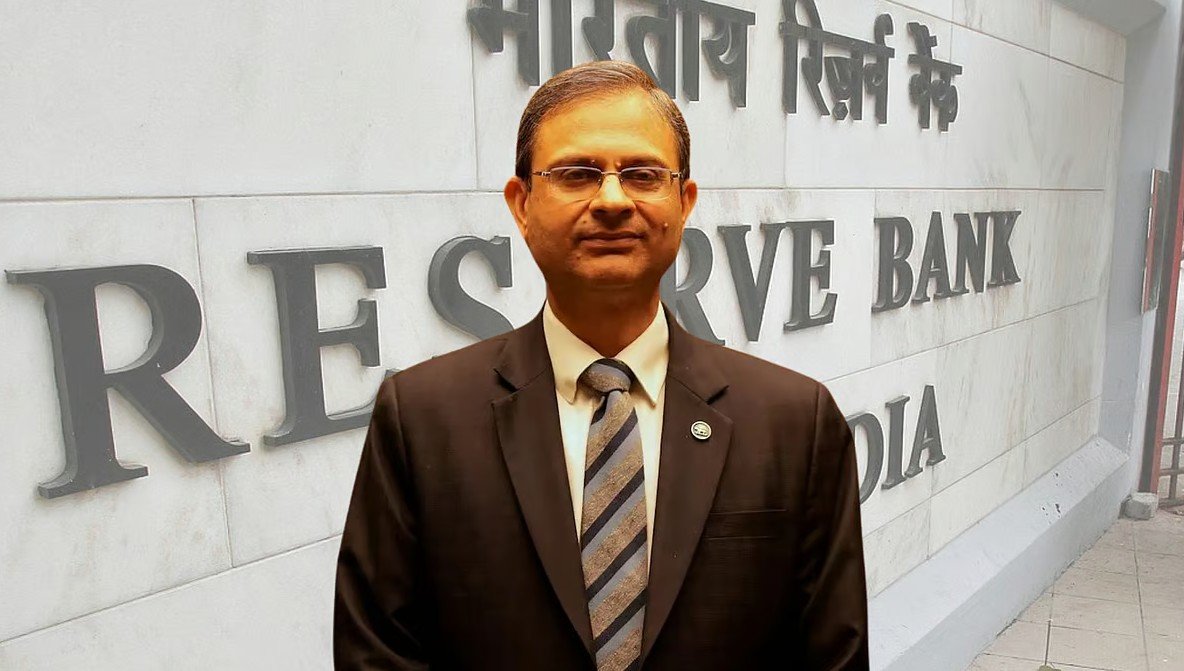 RBI Repo Rate Cut: ਮਹਿੰਗੇ EMI ਤੋਂ ਰਾਹਤ, ਸਸਤੇ ਕਰਜ਼ਿਆਂ ਲਈ ਰਸਤਾ ਸਾਫ਼, RBI ਨੇ ਕੀਤਾ ਐਲਾਨ