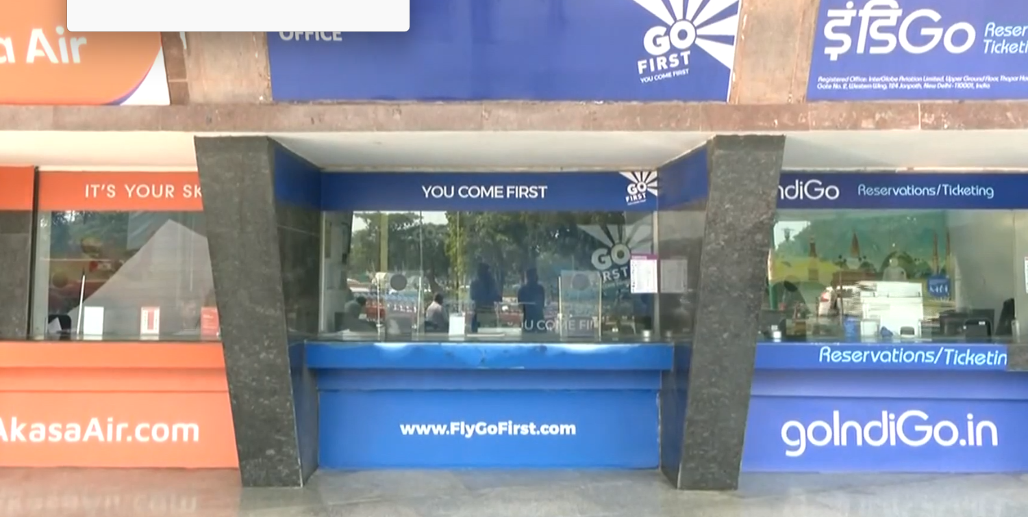 Lucknow ਏਅਰਪੋਰਟ 5 ਮਹੀਨਿਆਂ ਲਈ ਬੰਦ, ਜਾਣੋ ਕਾਰਣ ਅਤੇ ਯਾਤਰੀਆਂ ਦੀ ਰਕਮ ਕਿਵੇਂ ਲੌਟਾਈ ਜਾਵੇਗੀ?