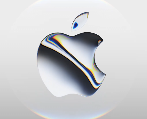 Apple 19 ਫਰਵਰੀ ਨੂੰ ਨਵਾਂ ਸਮਾਰਟਫੋਨ ਲਾਂਚ ਕਰਨ ਲਈ ਤਿਆਰ, iPhone SE 4 ਹੋ ਸਕਦਾ ਹੈ ਸ਼ਾਮਲ