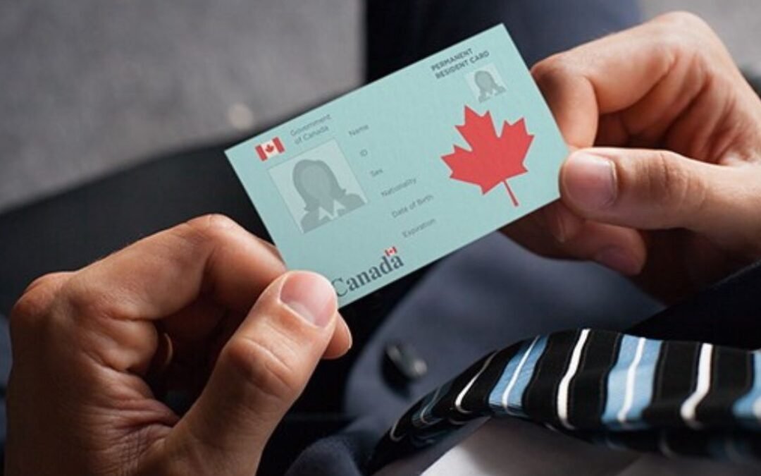 Canada ਦੀ ਪੀ.ਆਰ. ਲਈ ਫ੍ਰੈਂਚ ਭਾਸ਼ਾ ਸਿੱਖਣਾ ਹੋ ਸਕਦਾ ਹੈ ਭਾਰਤੀ ਵਿਦਿਆਰਥੀਆਂ ਲਈ ਫਾਇਦੇਮੰਦ