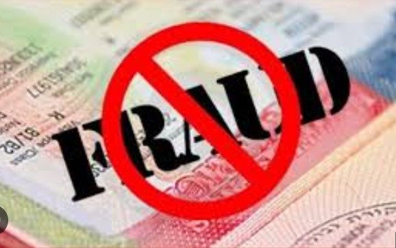 ਜਲੰਧਰ ਵਿੱਚ 50 ਜਾਅਲੀ ਟਰੈਵਲ ਏਜੰਟਾਂ ਵਿਰੁੱਧ ਕਾਰਵਾਈ: ਡੀਸੀ ਅਗਰਵਾਲ ਨੇ ਲਾਇਸੈਂਸ ਕੀਤੇ ਰੱਦ