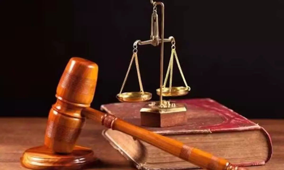 ‘ਛੋਟੇ ਕੱਪੜੇ ਪਾਉਣਾ ਗੁਨਾਹ ਨਹੀਂ’, ਅਦਾਲਤ ਨੇ ਇਨ੍ਹਾਂ ਔਰਤਾਂ ਨੂੰ ਕੀਤਾ ਬਰੀ