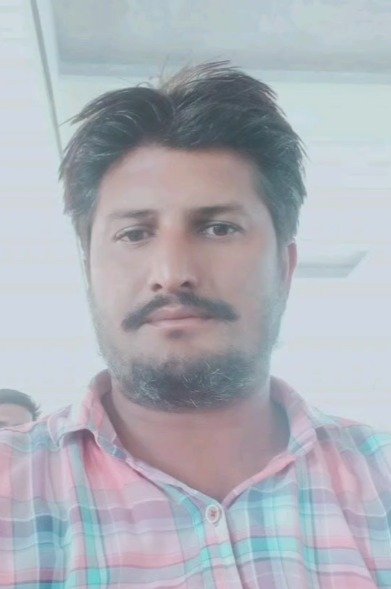 ਅਬੋਹਰ ‘ਚ ਸਰਪੰਚ ਦੇ ਪਤੀ ਦਾ ਕਤਲ, ਡਰੇਨ ਵਿਵਾਦ ਨੂੰ ਲੈ ਕੇ ਬੁਲਾਈ ਪੰਚਾਇਤ ‘ਚ ਚੱਲੀ ਗੋਲੀ