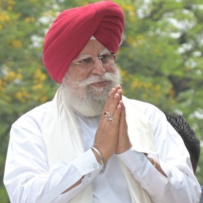 AAp councillor and AAP Leader