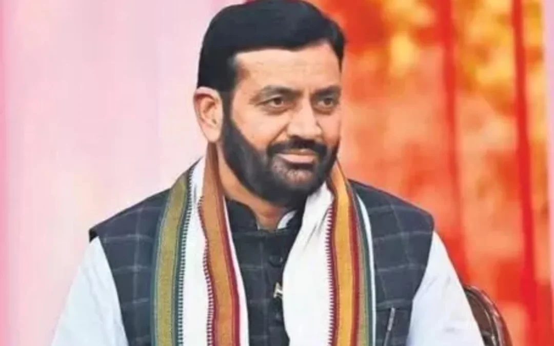 ਉਤਰਾਖੰਡ ਦੇ CM ਨੇ ਹਰਿਆਣਾ ਦੇ CM ਨਾਲ ਫ਼ੋਨ ‘ਤੇ ਕੀਤੀ ਗੱਲ, ਅੰਬਾਲਾ ਵਿੱਚ ਸਾਹਿਲ ਦੇ ਕਤਲ ਮਾਮਲੇ ਬਾਰੇ ਲਈ ਜਾਣਕਾਰੀ