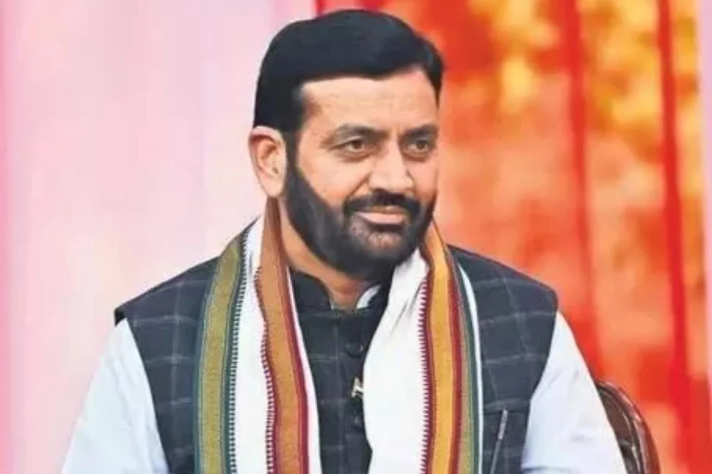 हरियाणा विधानसभा में खुलासा: IDFC फर्स्ट बैंक फ्रॉड के 24 घंटे में 556 करोड़ की रिकवरी