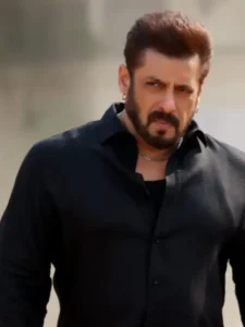 salmansikandtease_d