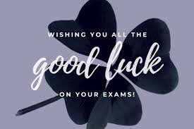 📝ਕਰ ਸਕਨੈਂ 💯