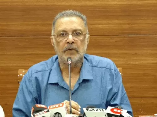 ਪੰਜਾਬ ਸਰਕਾਰ ਵੱਲੋਂ 130 ਮੈਡੀਕਲ ਅਫਸਰਾਂ ਦੀ ਨਿਯੁਕਤੀ ਦਾ ਫੈਸਲਾ, ਮਾਰਚ ਤੱਕ ਸੰਭਾਲਣਗੇ ਚਾਰਜ