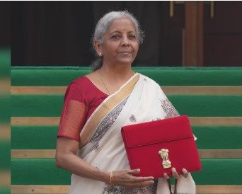 New Income Tax Bill: ਕੇਂਦਰ ਸਰਕਾਰ 6 ਫਰਵਰੀ ਨੂੰ ਪੇਸ਼ ਕਰ ਸਕਦੀ ਹੈ ਨਵਾਂ ਇਨਕਮ ਟੈਕਸ ਬਿੱਲ, ਹੋ ਸਕਦੇ ਹਨ ਕਈ ਵੱਡੇ ਬਦਲਾਅ