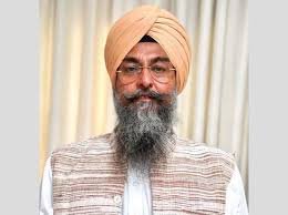 ਸਾਲ 2024 ਦੌਰਾਨ 3318 ਵਿਦਿਆਰਥੀਆਂ ਨੇ ਪੰਜਾਬ ਵਿਧਾਨ ਸਭਾ ਦਾ ਦੌਰਾ ਕੀਤਾ: ਕੁਲਤਾਰ ਸੰਧਵਾਂ