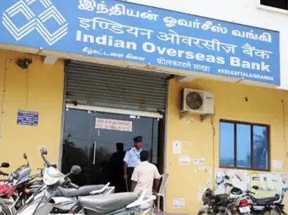 ਹੁਣ ਬੈਂਕ ਖਾਤਾ ਖੋਲ੍ਹਣ ਲਈ ਨਹੀਂ ਲੋੜ ਪਵੇਗੀ ਕਾਗਜ਼ੀ ਕਾਰਵਾਈ, ਘਰ ਬੈਠੇ ਖੋਲ੍ਹੋ ਅਕਾਊਂਟ