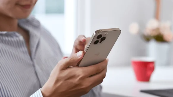 ਭਾਰਤ ‘ਚ ਬਣੇ iPhones ਦੀ ਵਿਦੇਸ਼ਾਂ ‘ਚ ਧੂਮ, ਟੁੱਟ ਗਏ ਕਈਂ ਰਿਕਾਰਡ