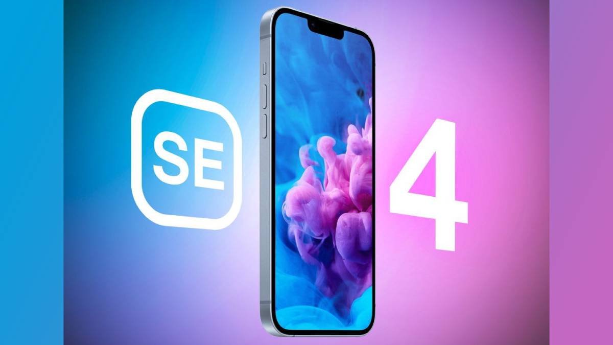 ਆ ਰਿਹਾ ਹੈ ਐਪਲ ਦਾ ਸਭ ਤੋਂ ਸਸਤਾ iPhone, ਭਾਰਤ, ਅਮਰੀਕਾ ਅਤੇ ਦੁਬਈ ’ਚ ਇਹ ਹੋ ਸਕਦੀ ਹੈ ਕੀਮਤ