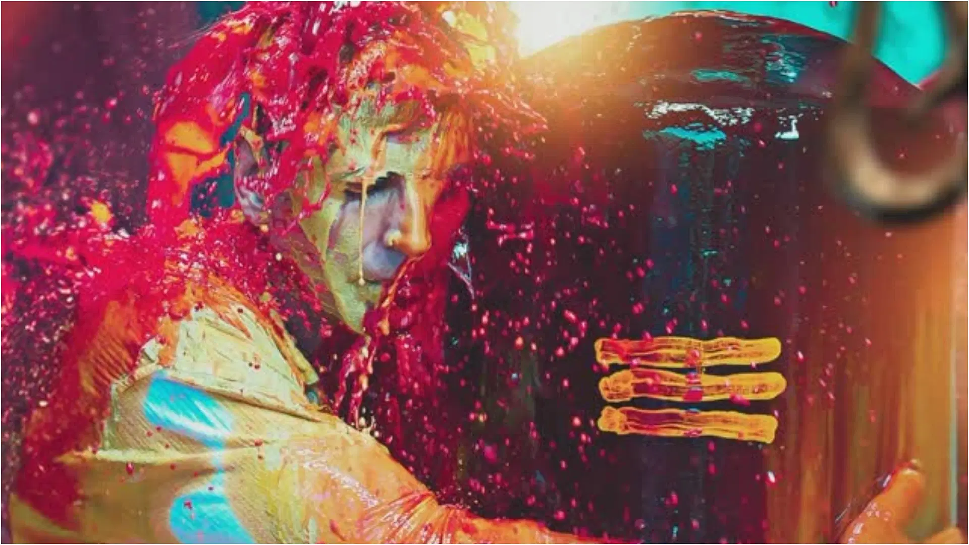 ਮਹਾਸ਼ਿਵਰਾਤਰੀ ਤੋਂ ਪਹਿਲਾਂ ਅਕਸ਼ਯ ਕੁਮਾਰ ਦਾ ਗੀਤ ‘ਮਹਾਕਾਲ ਚਲੋ’ ਹੋਵੇਗਾ ਰਿਲੀਜ਼, ਸ਼ੇਅਰ ਕੀਤਾ ਪੋਸਟਰ