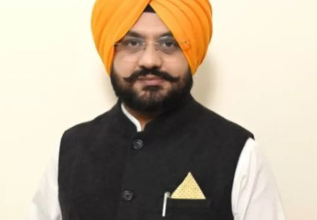 Punjab Labour Department Digita
