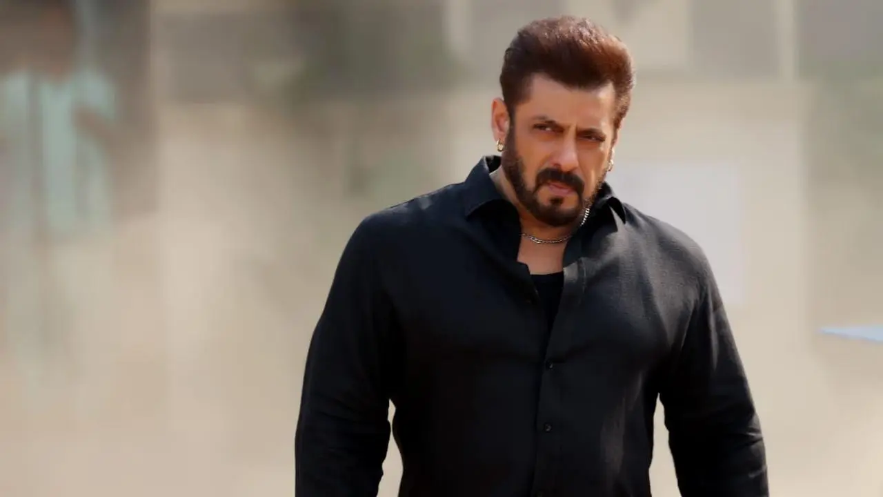 ਵੱਡੀ ਖ਼ਬਰ: ਚੰਡੀਗੜ੍ਹ ਅਦਾਲਤ ਵੱਲੋਂ ਸਲਮਾਨ ਖਾਨ ਸਮੇਤ 9 ਨੂੰ ਸੰਮਨ, 5 ਅਕਤੂਬਰ ਨੂੰ ਪੇਸ਼ ਹੋਣ ਦੇ ਹੁਕਮ