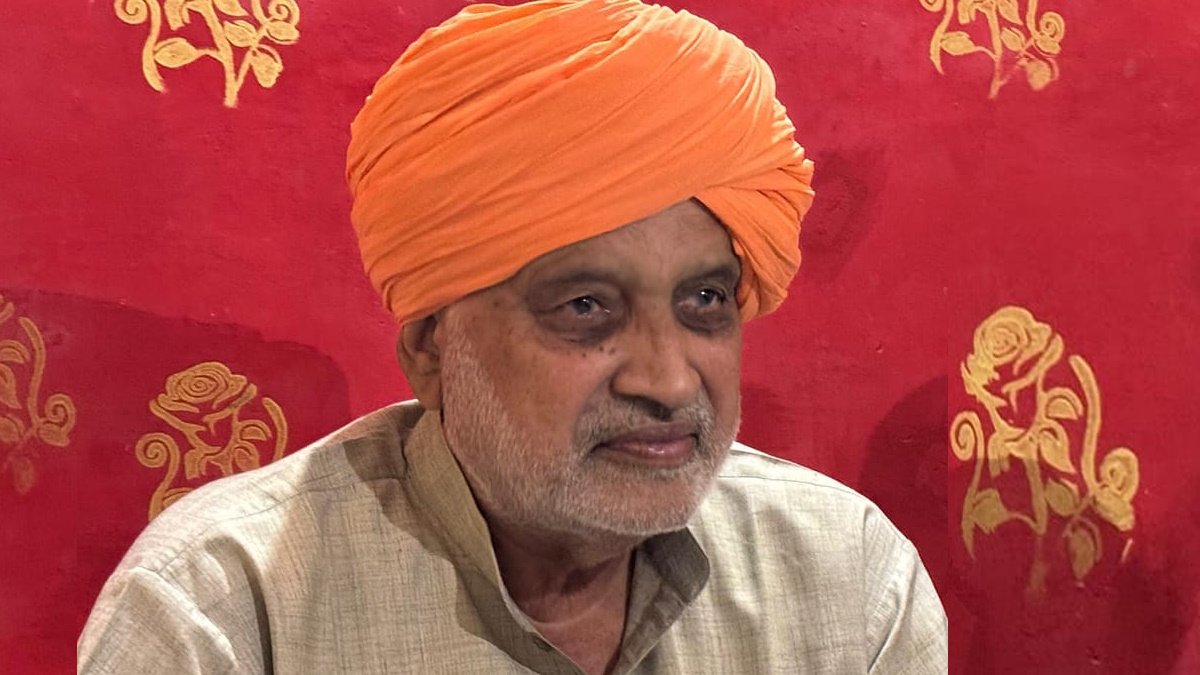 ਖੇਤੀਬਾੜੀ ਡੇਟਾ ਲਈ ਡਿਜੀਟਲ ਸੈੱਲ ਬਣਾਇਆ ਜਾਵੇਗਾ – ਸ਼ਿਆਮ ਸਿੰਘ ਰਾਣਾ