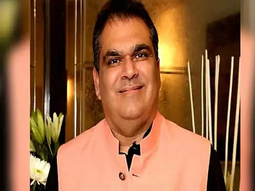 AAP ਨੇ ਲੁਧਿਆਣਾ ਪੱਛਮੀ ਉਪਚੋਣ ਲਈ ਉਮੀਦਵਾਰ ਐਲਾਨਿਆ, ਰਾਜ ਸਭਾ ਸੰਸਦ ਮੈਂਬਰ ਸੰਜੀਵ ਅਰੋੜਾ ਮੈਦਾਨ ’ਚ