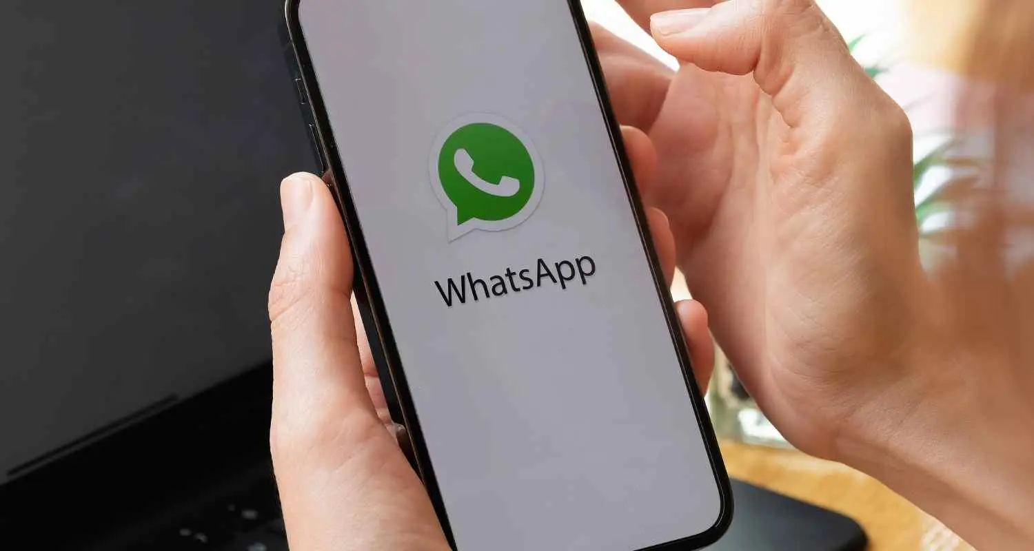 WhatsApp ’ਤੇ E-FIR: ਜੰਮੂ-ਕਸ਼ਮੀਰ ਪੁਲਿਸ ਨੇ ਸ਼ੁਰੂ ਕੀਤਾ ਨਵਾਂ ਇਤਿਹਾਸ, ਹੁਣ ਘਰ ਬੈਠੇ FIR ਦਰਜ ਕਰੋ