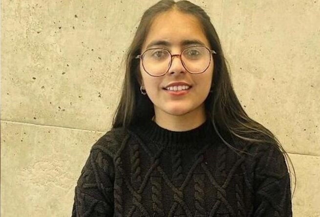 ਐਡਮਿੰਟਨ ਵਿੱਚ 21 ਸਾਲਾ ਕੁੜੀ ਦੀ ਪਿਕਅੱਪ ਟਰੱਕ ਨਾਲ ਟੱਕਰ ਤੋਂ ਮੌਤ