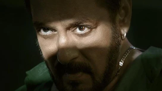 Bollywood ; ਸਲਮਾਨ ਖਾਨ ਦੀ ਫਿਲਮ ‘ਸਿਕੰਦਰ’ ਦਾ ਧਮਾਕੇਦਾਰ ਟ੍ਰੇਲਰ ਦੇਖ ਕੇ ਪ੍ਰਸ਼ੰਸਕਾਂ ਹੋਏ ਕ੍ਰੇਜ਼ੀ