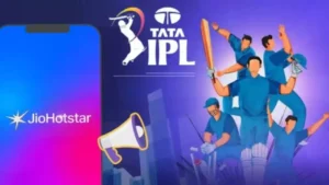 ipl