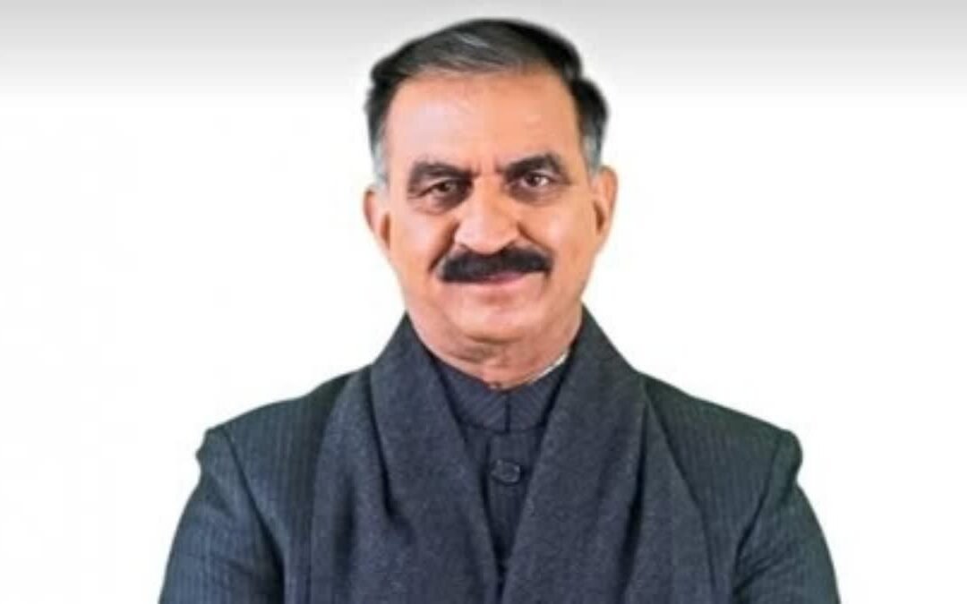 ਹਿਮਾਚਲ ਪ੍ਰਦੇਸ਼ ਵਿੱਚ ਦੁੱਧ ਦੀ ਕੀਮਤ ਵਿੱਚ 6 ਰੁਪਏ ਦਾ ਵਾਧਾ