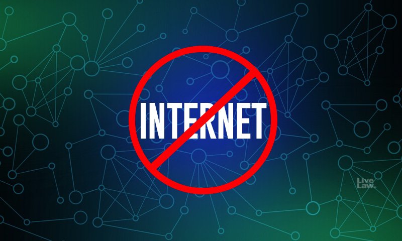 Strait of Hormuz ਸੰਕਟ ਦਾ ਡਿਜਿਟਲ ਅਸਰ: ਕੀ ਦੁਨੀਆ ‘ਚ ਇੰਟਰਨੈੱਟ ਹੋ ਜਾਵੇਗਾ Slow?