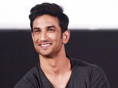 Sushant Singh Rajput Case: ਸੁਸ਼ਾਂਤ ਸਿੰਘ ਰਾਜਪੂਤ ਮਾਮਲੇ ਵਿੱਚ ਸੀਬੀਆਈ ਨੇ ਦਾਇਰ ਕੀਤੀ ਕਲੋਜ਼ਰ ਰਿਪੋਰਟ, ਜਾਣੋ ਮੌਤ ਦਾ ਕਾਰਨ