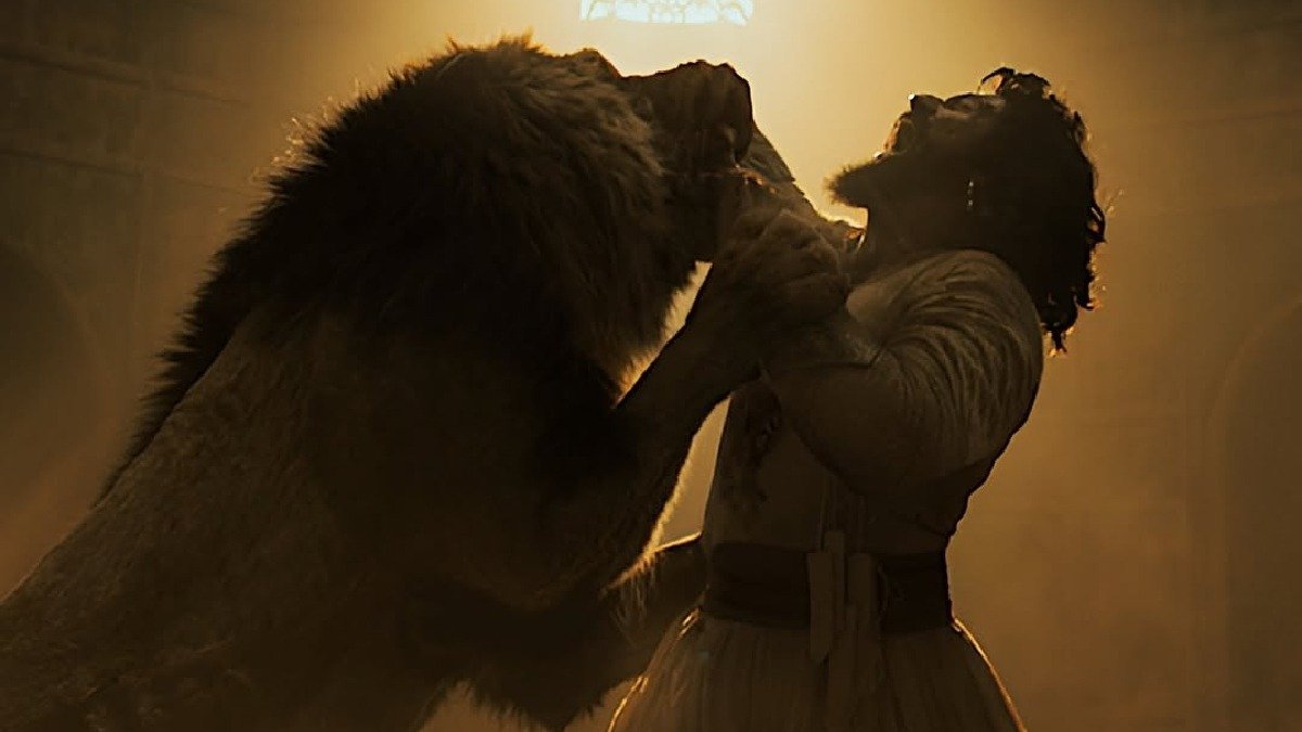 Box office Collection ‘chhaava’ ਨੂੰ ਸਿਨੇਮਾਘਰਾਂ ‘ਚ ਆਏ ਹੋਏ ਡੇਢ ਮਹੀਨਾ ਸੱਤਵੇਂ ਐਤਵਾਰ ਨੂੰ ਵੀ ਕਰੋੜਾਂ ‘ਚ ਹੋਈ ਕਮਾਈ