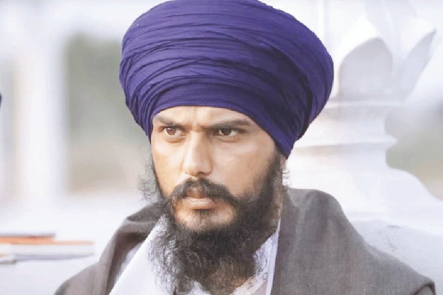 ਸੰਸਦ ਮੈਂਬਰ ਅੰਮ੍ਰਿਤਪਾਲ ਸਿੰਘ ਨੂੰ ਹਾਈ ਕੋਰਟ ਤੋਂ ਨਹੀਂ ਮਿਲੀ ਰਾਹਤ, ਸੰਸਦ ਵਿੱਚ ਛੁੱਟੀ ਮਨਜ਼ੂਰ, ਸੈਸ਼ਨ ਵਿੱਚ ਸ਼ਾਮਲ ਨਹੀਂ ਹੋ ਸਕਣਗੇ