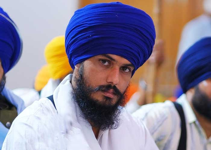 ਅੰਮ੍ਰਿਤਪਾਲ ਦੇ 7 ਸਾਥੀਆਂ ਦਾ 3 ਦਿਨ ਦਾ ਹੋਰ ਪੁਲਿਸ ਰਿਮਾਂਡ