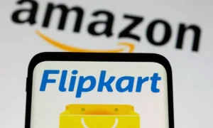 BIS Raid on Flipkart and Amazon