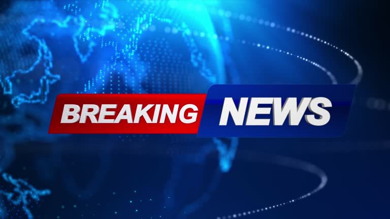 IPL 2025 ; ਭਾਰਤ ਅਤੇ ਪਾਕਿਸਤਾਨ ਵਿਚਕਾਰ ਫੌਜੀ ਤਣਾਅ ਤੋਂ ਬਾਅਦ IPL 2025 ਮੁਅੱਤਲ