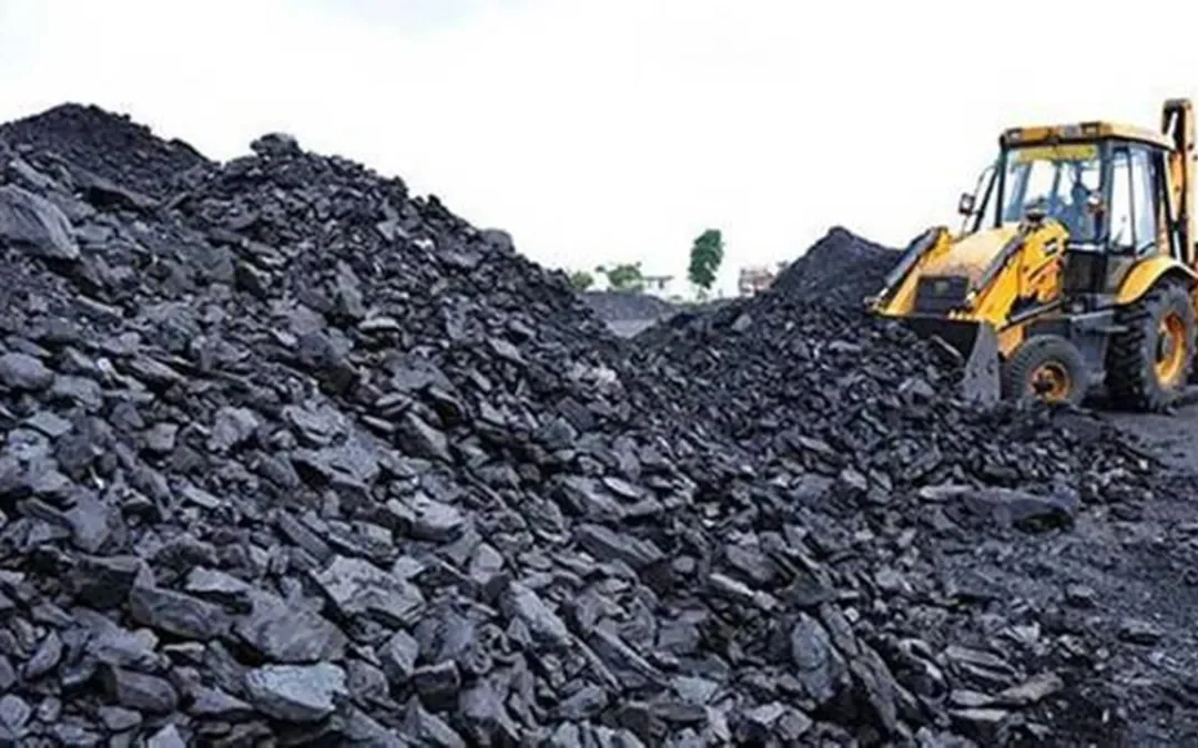 Coal Mining: ਧਨਬਾਦ ‘ਚ ਕੋਲਾ ਦੀ ਖਾਨ ਧੱਸਣ ਨਾਲ 9 ਮਜਦੂਰਾਂ ਦੀ ਮੌਤ, ਕਈ ਫਸੇ