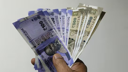 8th Pay Commission: ਇਹ ਕਰਮਚਾਰੀ 8ਵੇਂ ਤਨਖਾਹ ਕਮਿਸ਼ਨ ਤੋਂ ਬਾਹਰ ਹੋਣਗੇ, ਦੇਖੋ ਕੀ ਤੁਹਾਡਾ ਵਿਭਾਗ ਵੀ ਹੈ ਸੂਚੀ ਵਿੱਚ