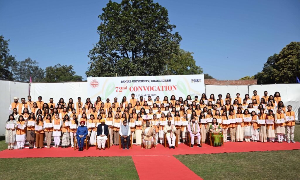 President Draupadi Murmu