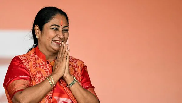 Delhi : ਦਿੱਲੀ ਵਿਧਾਨ ਸਭਾ ‘ਚ ਮਨਾਇਆ ਗਿਆ ਹਿੰਦੂ ਨਵਾਂ ਸਾਲ