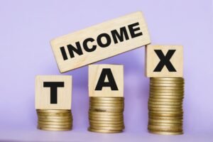 Income Tax