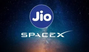 jio