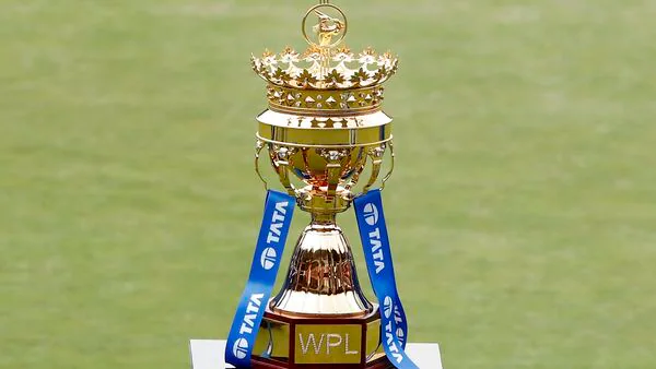 WPL 2025 ਇਨਾਮੀ ਰਾਸ਼ੀ ਅਤੇ ਔਰੇਂਜ ਕੈਪ: ਮੁੰਬਈ ਇੰਡੀਅਨਜ਼ ਅਤੇ ਦਿੱਲੀ ਕੈਪੀਟਲਜ਼ ਫਾਈਨਲ ਵਿੱਚ ਭਿੜਨਗੇ