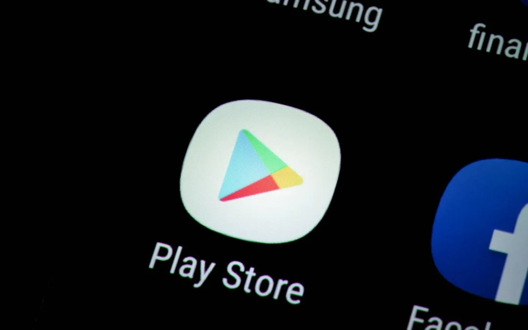 Google Play Store ਤੋਂ 300 ਤੋਂ ਵੱਧ ਐਪਲੀਕੇਸ਼ਨਾਂ ਹਟਾਈਆਂ ਗਈਆਂ
