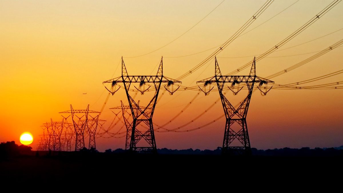 ਪੰਜਾਬ ’ਚ ਬਿਜਲੀ ਖਪਤਕਾਰਾਂ ਨੂੰ ਵੱਡੀ ਰਾਹਤ, ਹੋਰ ਸਸਤੀ ਹੋਈ ਬਿਜਲੀ