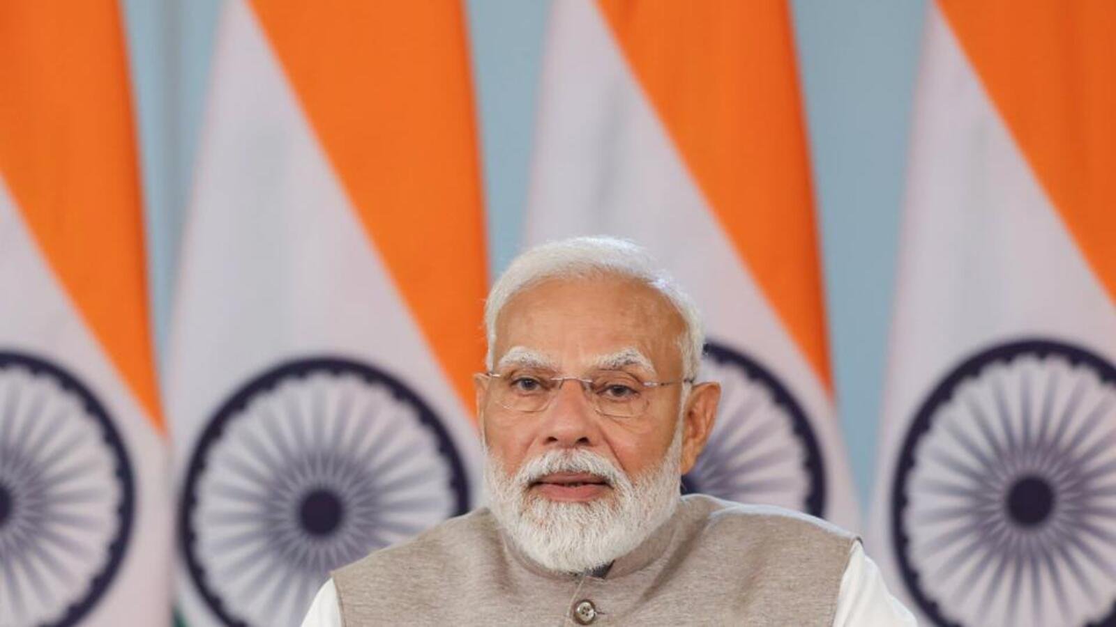 ਉੱਤਰਾਖੰਡ ਸੈਰ-ਸਪਾਟੇ ਨਾਲ ਆਰਥਿਕਤਾ ਨੂੰ ਮਿਲੇਗੀ ਨਵੀਂ ਤਾਕਤ : PM ਮੋਦੀ