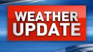 Punjab Weather Update